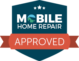 How do you repair a Miller mobile home furnace?