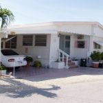 mobile roof examples