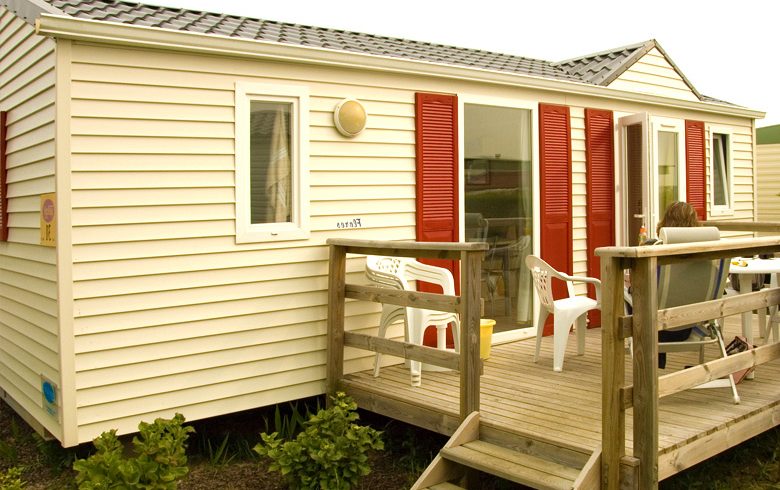 Used Mobile Homes for Sale - Tips on Finding the Best Deals - Mobile