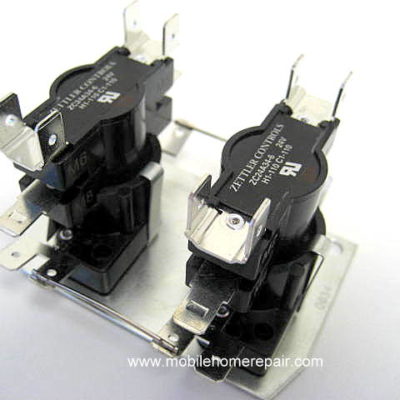 01-0843 Sequencer