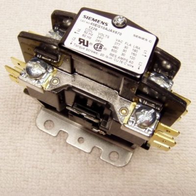 621957R Contactor