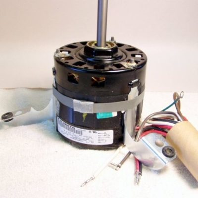 Coleman Gas Furnace Parts Shop - Mobile Home Repair