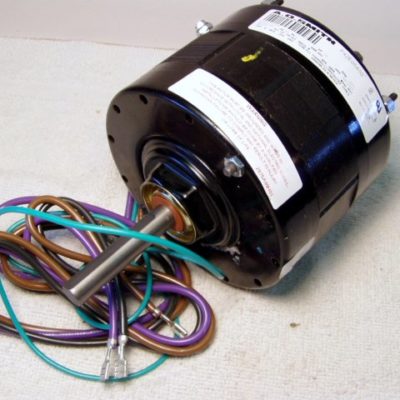 024-31979-000 Condenser Fan Motor.