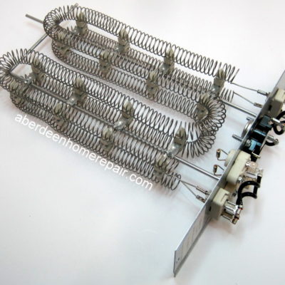 025-41236-000 heating element 9.6KW