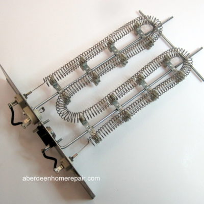 025-41237-000 heating element 4.8KW