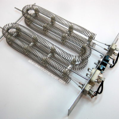 025-41238-000 heating element 11.2KW