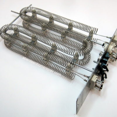 025-41240-000 Heating Element 10.4KW