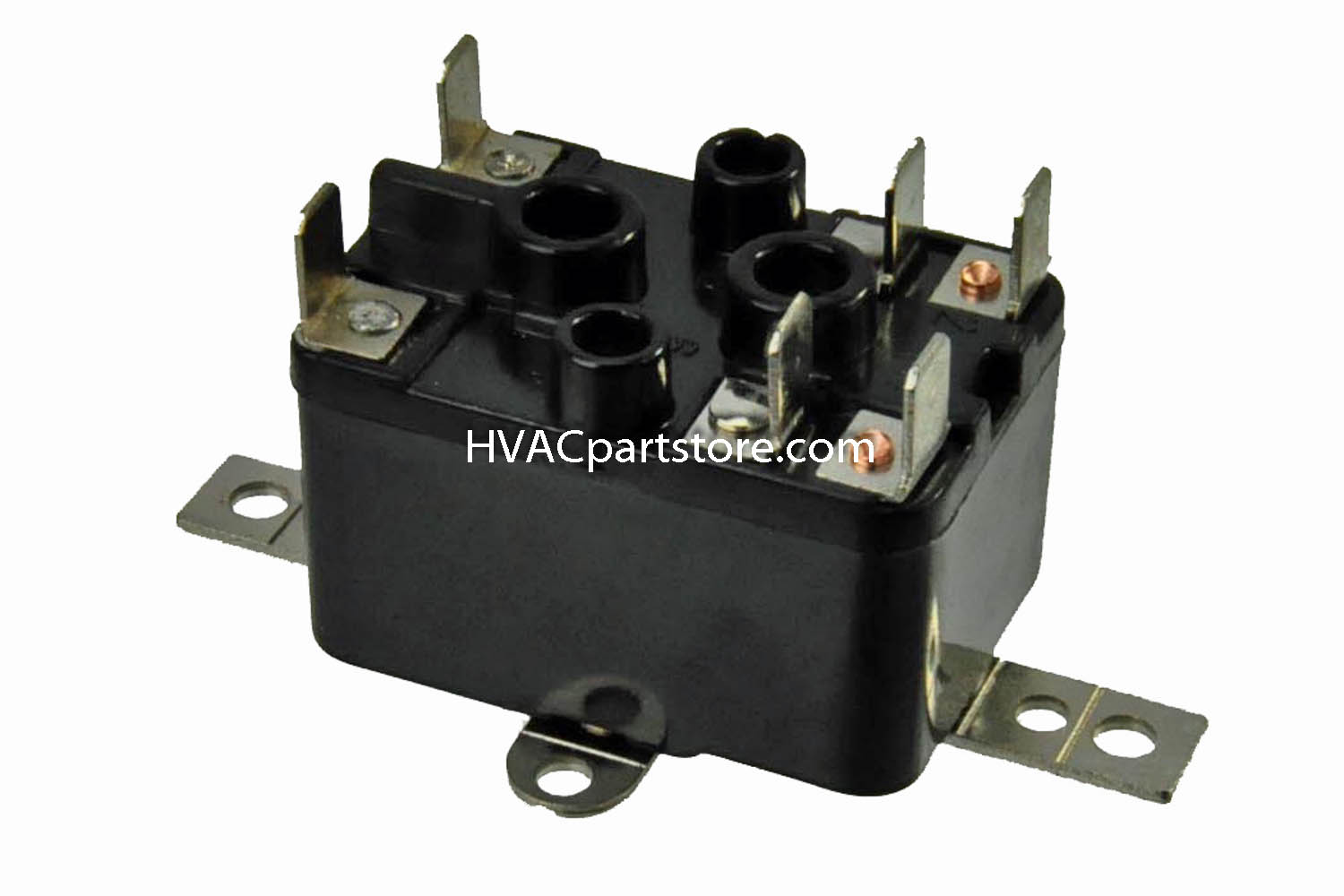 nordyne 01 0157 spdt 24v coil relay mobile home repair