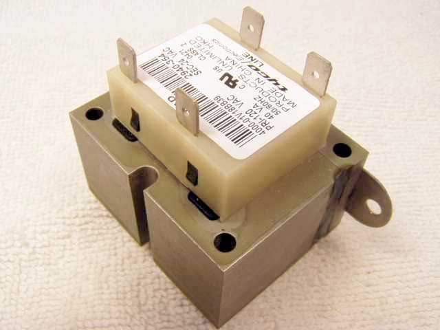 Thermostats Shop