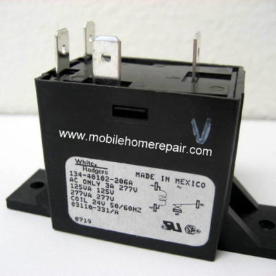 Coleman Electric Furnace Parts Shop - Page 2 of 4 - Mobile ... thermostat wires on furnace control diagram 