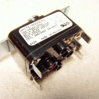 Coleman Electric Furnace Parts Shop - Page 3 of 4 - Mobile Home Repair