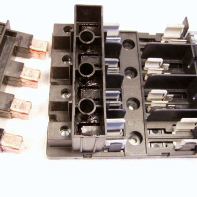 3500-3261 Disconnect Assembly