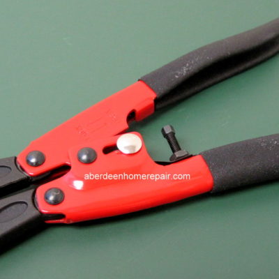5198 pex ring cutting tool