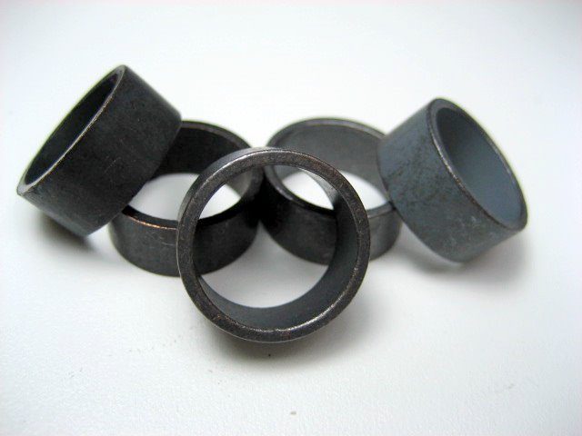 1 2 crimp rings