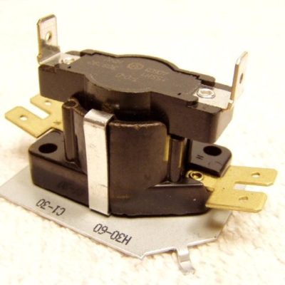 01-0838 Sequencer