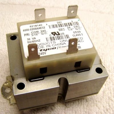 622334 Transformer