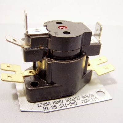 621948R Sequencer
