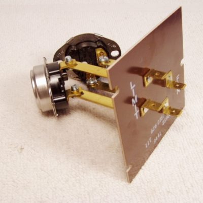 Nordyne Gas Furnace Parts Shop Page 3 Of 9 Mobile Home Repair