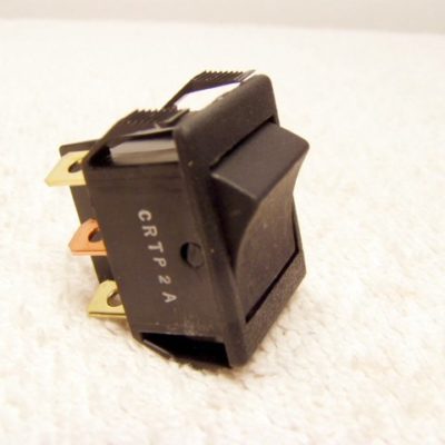 switches shop mobile home repair632091r toggle switch $18 58 spdt toggle switch on auto 3 terminals on back face