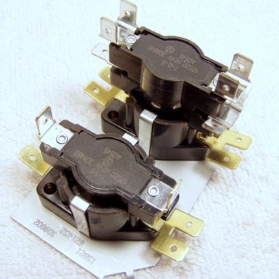 901075 Sequencer