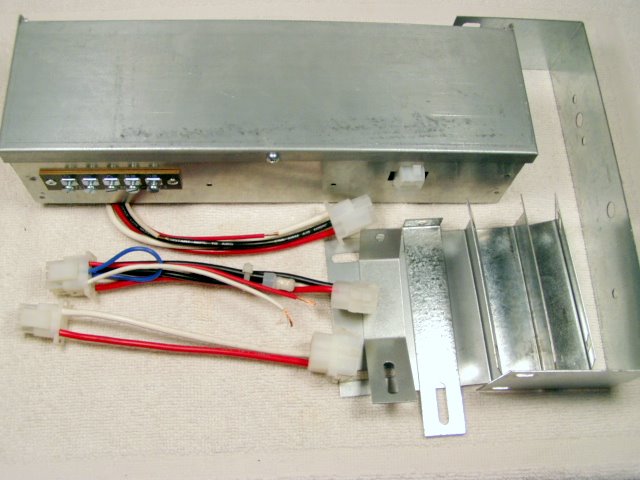 mobile home gas furnace troubleshooting