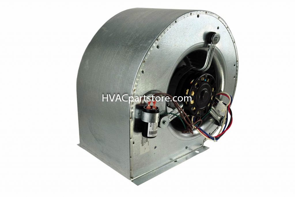 903866 CMF Blower Assembly Mobile Home Repair