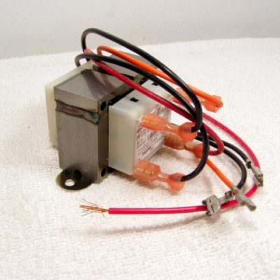 910910 Transformer