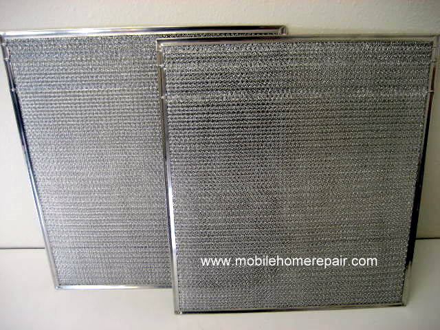 Filters Home Metal Furnace Mobile Filters Home Metal Furnace Mobile