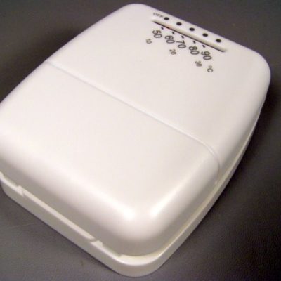 Nordyne 258360R