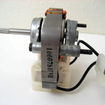 BVC0367-00 Bath Fan Motor 50cfm