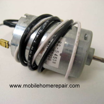 BVD0218-00 Ventline 12V Motor