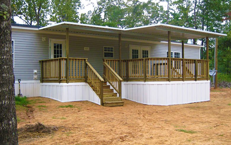  Best  Insulated Skirting  For Mobile  Homes  Taraba Home  Review