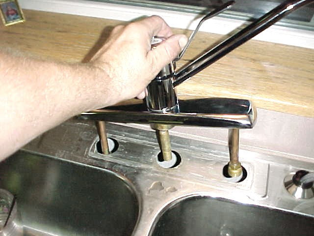 check cost 3 call mobile & Sink Off Faucet Install Valve Under Replace Shut check cost 3 call mobile & Sink Off Faucet Install Valve Under Replace Shut