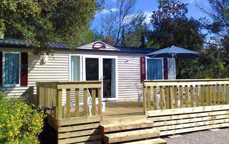 Mobile Home Additions Add Ons Mobile Home Repair