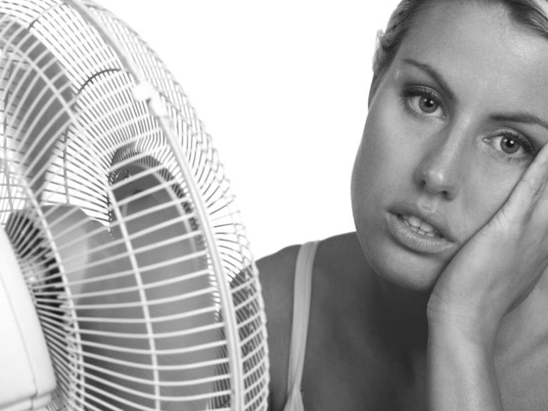 Air Conditioner Trouble Shooting Mobile Home Repair