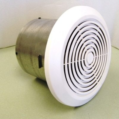 V2262-50 Bath Exhaust Fan
