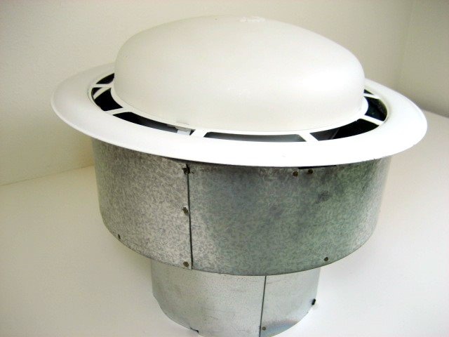 V2244 50 Bath Fan W Light Mobile, Ventline 50 Cfm Bathroom Ceiling Exhaust Fan With Light