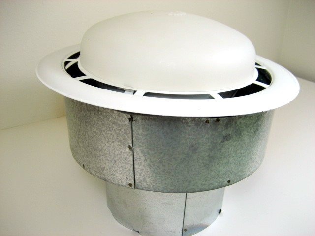 V2244 50 Bath Fan W Light Mobile Home Repair V2244 50 Bath Fan W Light Mobile, Ventline 50 Cfm Bathroom Ceiling Exhaust Fan With Light