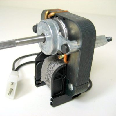 BCD0390-00 Bath Fan Motor 75cfm