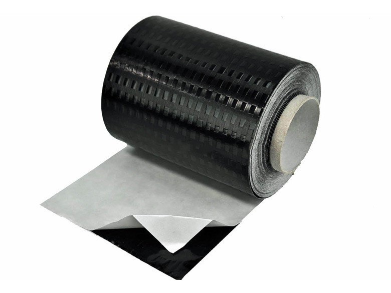 material tape