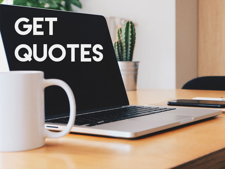 Manufactured & Mobile Home Insurance: Rates, Coverage, Savings, Tips