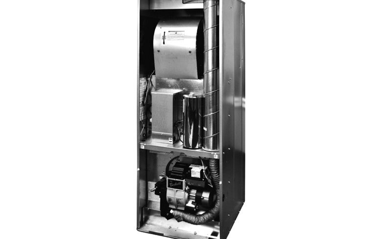 How Does A Gas Furnace Work?