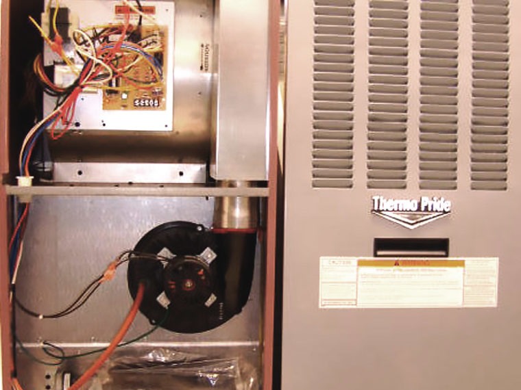 Articles Mobile Home Repair
