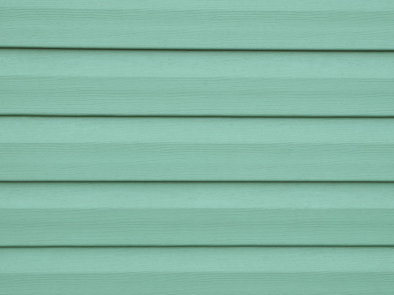 Install Vinyl Siding Video