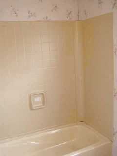 Replace Or Repair A Mobile Home Bathtub, Used Bathtubs For Mobile Homes