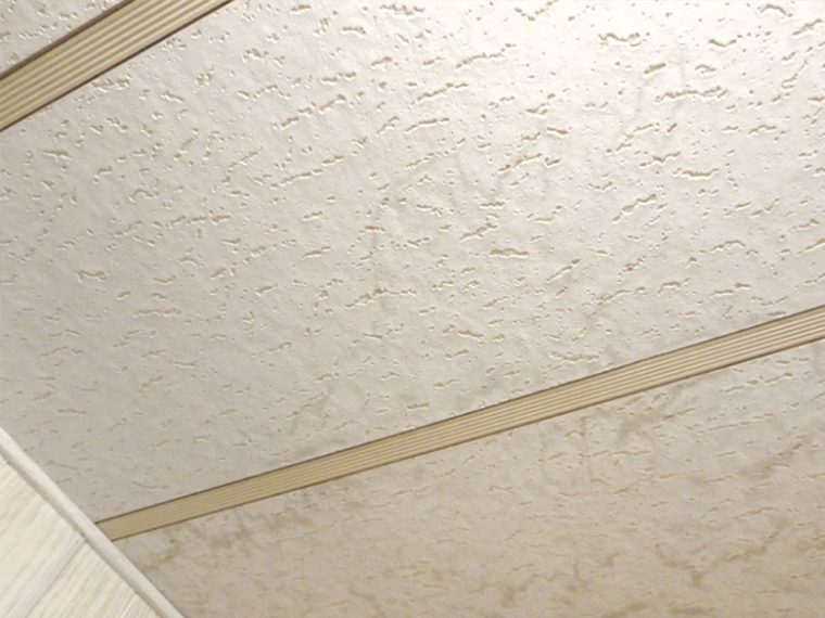 Mobile Home Ceilings Archives Mobile Home Repair