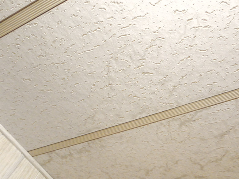 Mobile Home Ceiling Panels Replacement Repair Or Rebuild