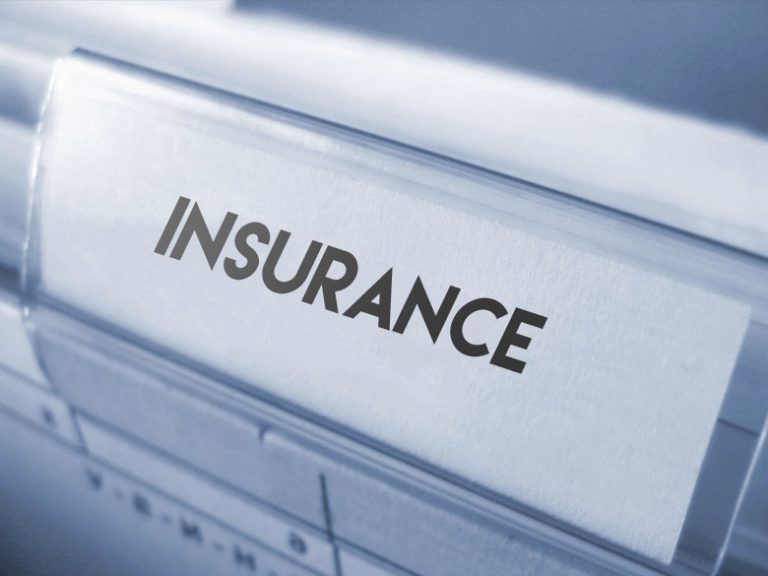 Manufactured & Mobile Home Insurance Rates, Coverage, Savings, Tips