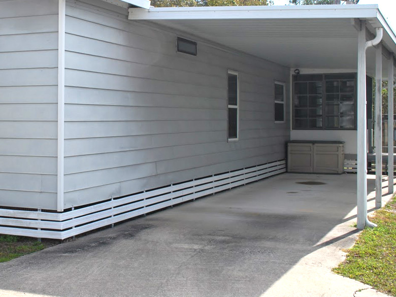 mobilehomerepair