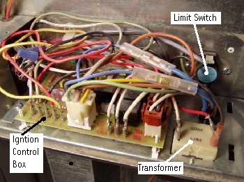 Mobile Home Furnace Maintenance